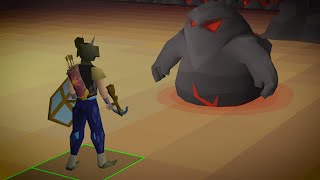 McTile to Runescape Grandmaster 9 [upl. by Marquita97]