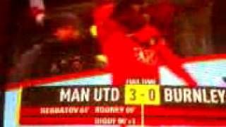 mame biram diouf man utd [upl. by Fabrianne]