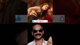 Fahadh faasil Naditha Top 5 best moviesfahadhfaasilcenimashorts [upl. by Zohar]