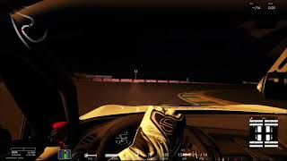 LFM  MX5 CUP  Interlagos 15112024 1020PMGMT 6  Split 1 Replay [upl. by Ennayar461]