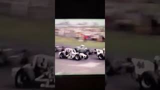 OSWEGO CLASSIC 68’ START [upl. by Gastineau173]