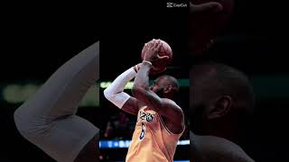 NBA Wallpapers basketballshorts basketball wallpaper [upl. by Svetlana]