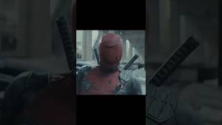 Deadpool camera per kaise baat kar pata hai  Mr Muntuni [upl. by Giuseppe734]