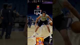 ￼ Giannis Antetokounmpo motivated speech basketball nba giannisantetokounmpo fypシ゚viral edit [upl. by Minabe]