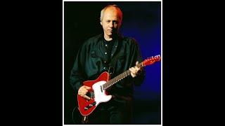 Altamira  Mark Knopfler [upl. by Jemmy]