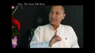 manu manjil the arena talk show with manu manjil 20691221 part 1 [upl. by Nnateragram337]