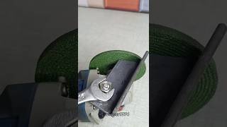 Angle grinder tips shorts tips [upl. by Verena]