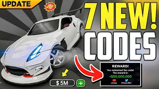 ⚠️2X⚠️CAR DEALERSHIP TYCOON ROBLOX CODES 2024 CAR DEALERSHIP TYCOON CODES [upl. by Ztnaj115]