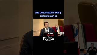 Inclusión vs Ideología ¿Cuál es la Verdadera Diferencia [upl. by Zimmerman]