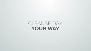 How to Cleanse with Isagenix® [upl. by Nawad]