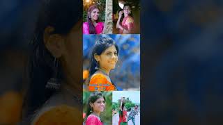 Jum Jum mare song uv banjara A1 Banjara sonu shortvideo [upl. by Enttirb289]