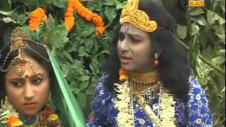 quotKalanko Mochonquot Bengali Devotional Song Kirtan  Beauti Mondal  Bangla Geeti [upl. by Arturo921]