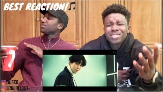 EXO 엑소 Tempo MV REACTION [upl. by Slavin]