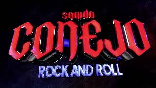 Romeo y Julieta cover Sonido Conejo Rock N Roll [upl. by Lister]