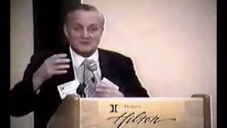 Part 66 The Technology of John Searl Denver 1994 [upl. by Nylrahc685]