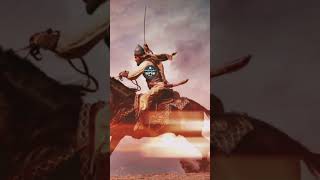 💪 Khalid bin walid RA💪 amazing facts 🤗Owaisqadriofficial ytshorts viral viralshorts [upl. by Zetra]