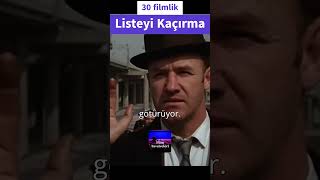 Kesin izlemeniz gereken filmler shorts filmtavsiyeleri filmlistesi filmönerileri [upl. by Aiyot771]