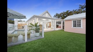 364 Coolangatta Road Bilinga [upl. by Leraj]