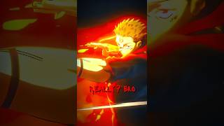 Anime EDITAMV  Best HAnime To Watch  animeedit animeamv animeedits anime shorts [upl. by Montanez]