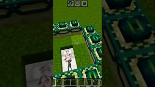 minecraft noob pro hacker  like and subscribe [upl. by Siulegroj463]