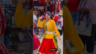 Lamba Lamba ghunghat❤️💕haryanvi haryanavidance💔💝 [upl. by Ahders]