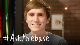 How to use Firebase on the server  AskFirebase [upl. by Suciram698]