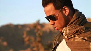 El Mejor Enganchado De Romeo Santos [upl. by Adniram]