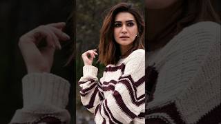 Ja Raanjhan Raanjhan Tubhi Kya Yaad Rakhega  Kriti Sanon sad song shorts sad [upl. by Hosbein]