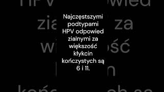 Szybka powtórka do LEK  Ginekologia i położnictwo cz30 [upl. by Boyes596]