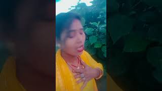 VIDEO  कातिल  Amit Star Gorakhpuri बेवफाई गाना  Kaatil  Ft Sunita Singh  Bhojpuri Sad Song [upl. by Naitsirc386]