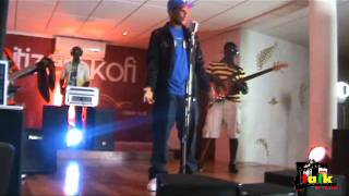 Making Of Kill Me Shy Video By Dr Cryme Part 1 [upl. by Enaerb]