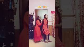 Unbeatable dance telugu opencultivation food [upl. by Midis331]