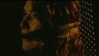 Lena Headey  TSCC  Janies Got A Gun  Music Video  HD S2 E16 [upl. by Bhayani]