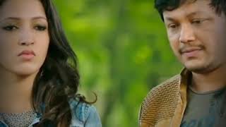 Mungaru Male 2  Status Adda  Kannada  Whatsapp Status Video  Dialogue  Ganesh  Love 💔 [upl. by Toney]