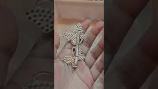 aj ki choti c routine share ki youtube youtubeshorts weddingpreparation minivlog viralshorts [upl. by Irual733]