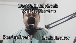 Best Self Help Book To Read For New Reader  Book Review  bookmaniaa [upl. by Aretahs]