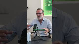 ¿Qué está pasando con el Buildtorent 🏢 Escucha la opinión de un experto en nuestro podcast [upl. by Columbine967]