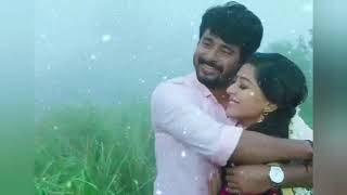 Nandini Oppol  Mailanji Malayalam Song  Nedumudi Venu Geetha [upl. by Hulbard443]