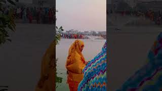 Mammy song bhojpuri music [upl. by Areik421]