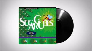 The Sugarcubes  Leash Called Love Mo No Dub [upl. by Martino]