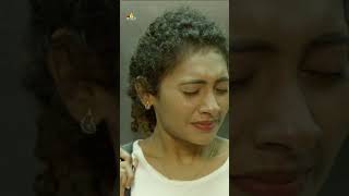 Gnaneshwari Remembers Her Sweet Memory  MrampMiss  shorts  youtubeshorts  ytshorts  love [upl. by Tergram]