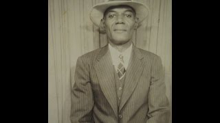 Roosevelt Sykes Dirty Mother Fuyer 1963 [upl. by Lindgren]