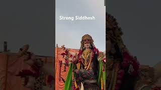 tardeo chi kulswamini 2024 visarjan video subscribe and share like [upl. by Spindell]