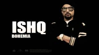 Bohemia  Malkit Singh  Ishq Official Audio Classic [upl. by Albert15]