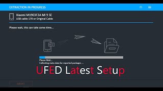 HOW TO DOWNLOAD UFED SAMSUNG UNLOCK TOOL  HOW TO INSTALL UFED TOOL UNLOCK SAMSUNG WITHOUT DATA LOSS [upl. by Bandler]