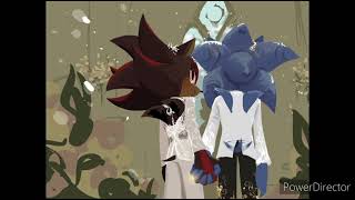 Sonadow a thousand years part 1 song by Christina Perri and David Hoges requested [upl. by Ayhtak]