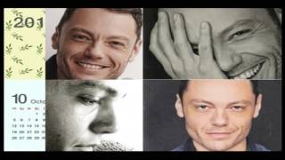 Tiziano Ferro Latina HQ [upl. by Zachar25]