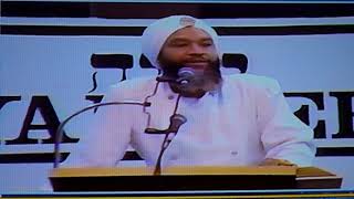 Yahweh Ben Yahweh  Mirror HIM [upl. by Thurmond]