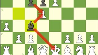 Tals Brilliant Attack A Masterpiece Against Erepov 1953 [upl. by Card589]