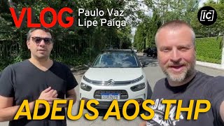 C4 CACTUS SHINE AINDA BRILHA [upl. by Neeuq]